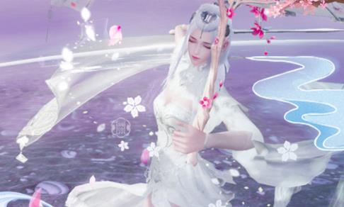 天域幻想BT版 天域幻想BT版