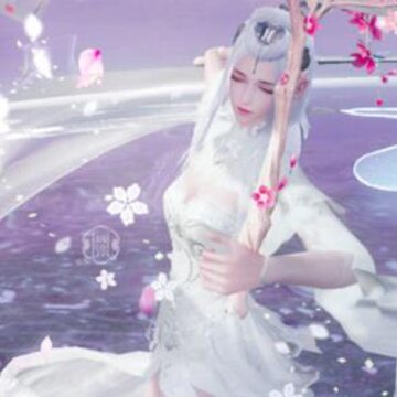 天域幻想BT版 天域幻想BT版