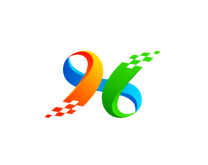 ����app