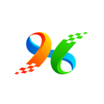 莒南app 莒南app