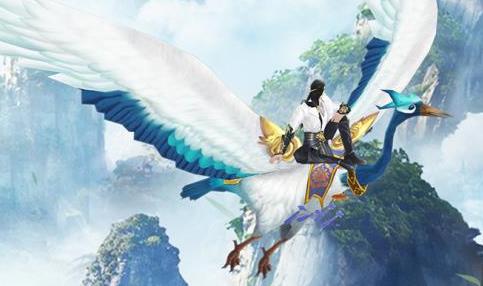 幻剑修仙定制版 幻剑修仙定制版