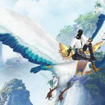 幻剑修仙定制版 幻剑修仙定制版