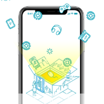 版谷app 版谷app