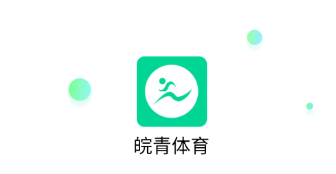 ���������ֻ�app
