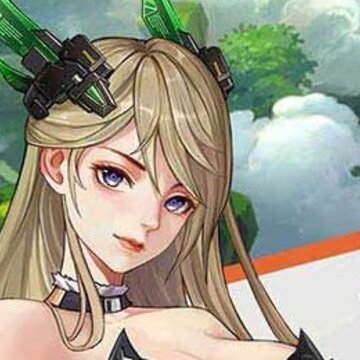 幻域战魂永抽版 幻域战魂永抽版