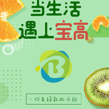 宝高商城 宝高商城