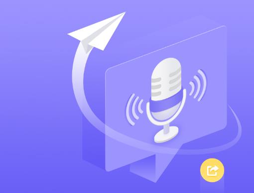 ΢������app(����ת��)