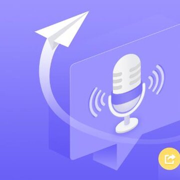 ΢������app(����ת��)