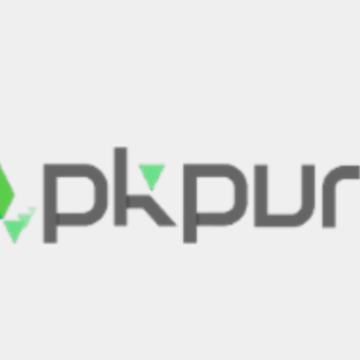APKpure