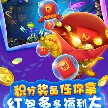 ����ǧ�ڲ������·ְ�