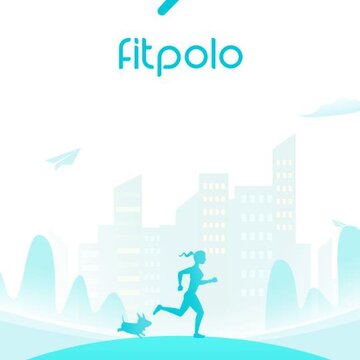 Fitpolo(�����ֻ�)