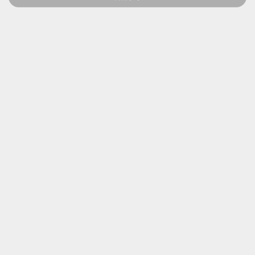 保育员考试 保育员考试