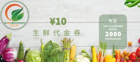  ������app