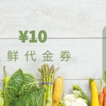  ������app