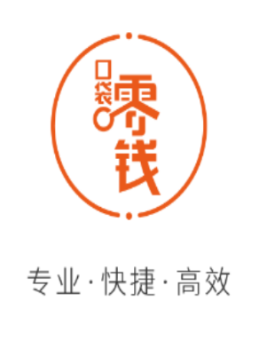 �ڴ���ǮӪ��app