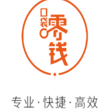 �ڴ���ǮӪ��app