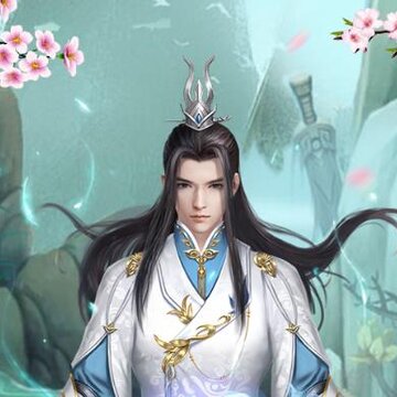 仙命决折扣版 仙命决折扣版