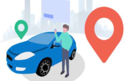 e�ó�app