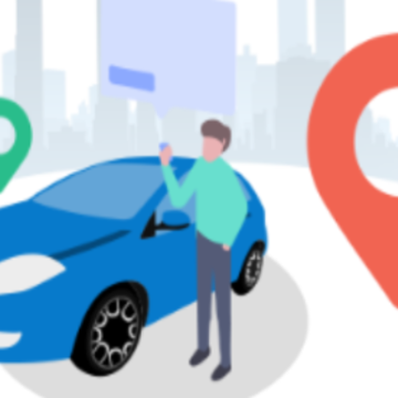 e�ó�app