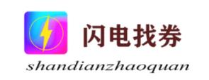 ������ȯapp