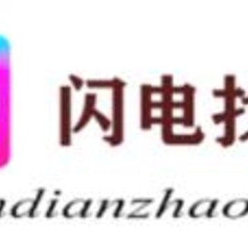 ������ȯapp