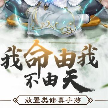 ������Ӧ�ñ���