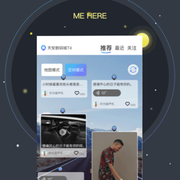 AR TaKa-AR�罻ƽ̨