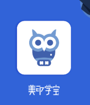 ��ӡѧ��app
