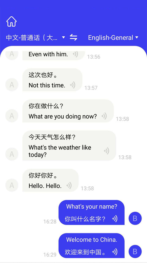 �뽻��