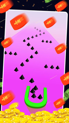 疯狂黑洞app 疯狂黑洞app