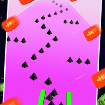 ���ڶ�app