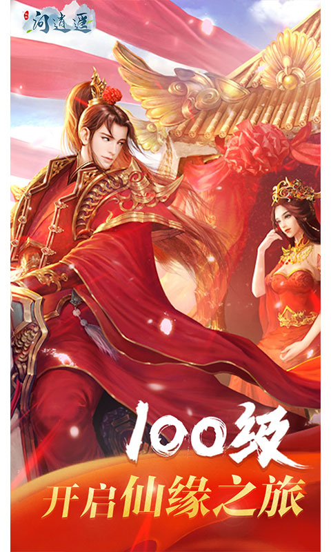 ����ң�����黳