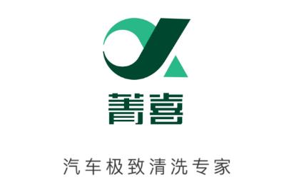 ݼϲϴ��app