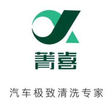 ݼϲϴ��app