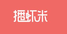 ��Ϻ��app