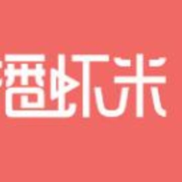 ��Ϻ��app