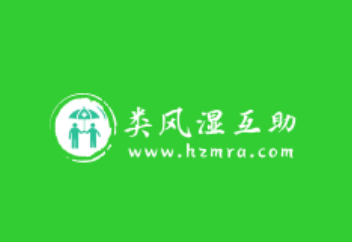 ���ʪ����app