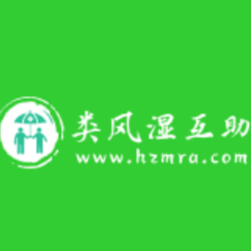 ���ʪ����app