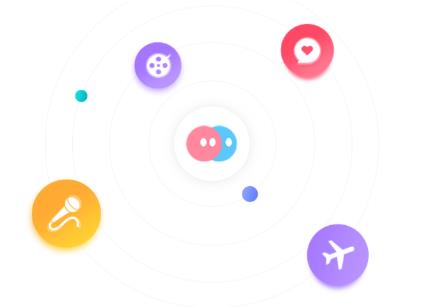 ���������콻��app