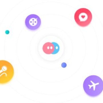 西厢遇聊天交友app 西厢遇聊天交友app