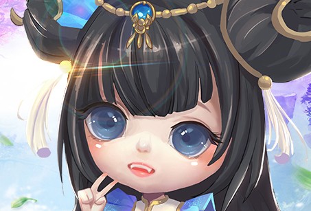 ˼�ɳ�����