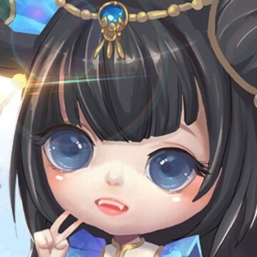 思仙超级版 思仙超级版