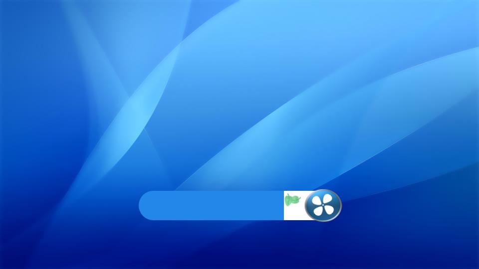 D-Box Live(��TV)