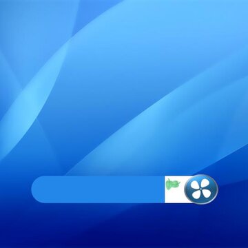 D-Box Live(简单TV) D-Box Live(简单TV)