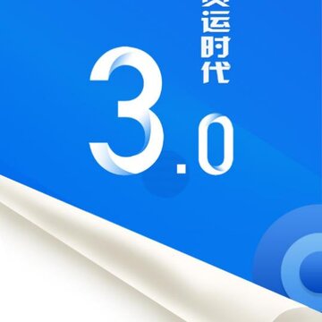��������app
