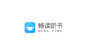 ��������app