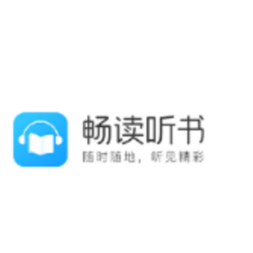 ��������app