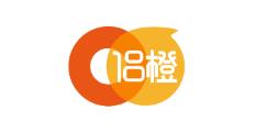 �³�app(��Ʒ��Ӧ)