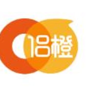 侣橙app(车品供应) 侣橙app(车品供应)