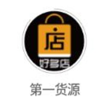 ��һ��Դapp